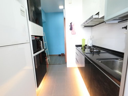 Blk 571 Choa Chu Kang Street 52 (Choa Chu Kang), HDB 3 Rooms #197013782